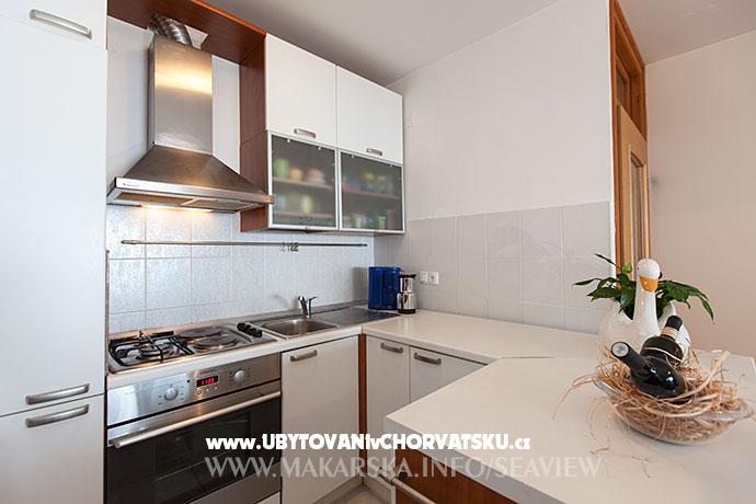 Appartement SEA VIEW – foto 7