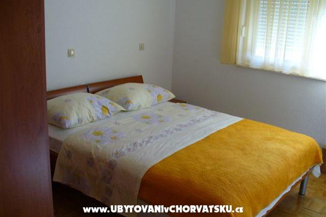 Appartements Begic – foto 4