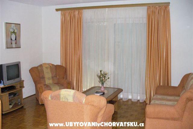 Appartements Begic – foto 5