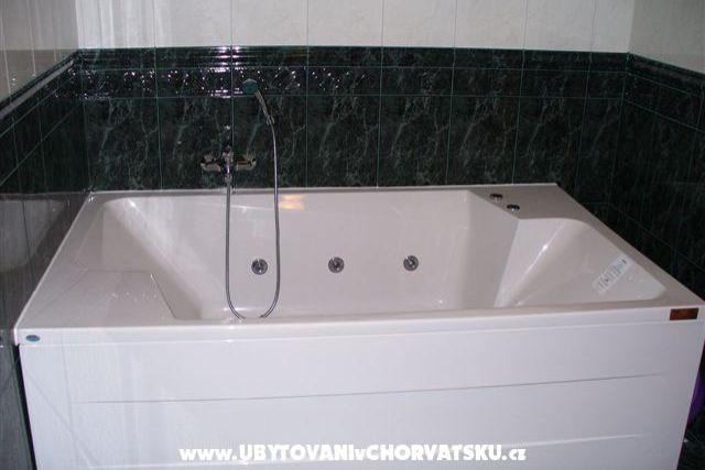 Appartements Begic – foto 6