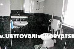 Appartements Begic – foto 7