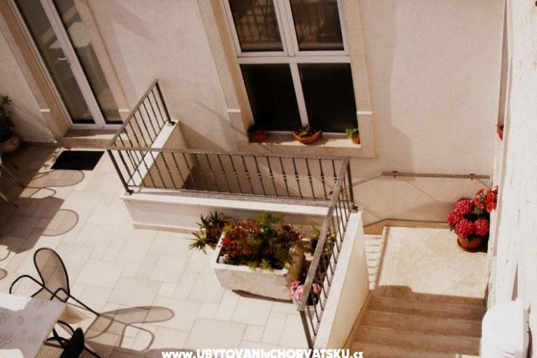 Appartements Centar – foto 5