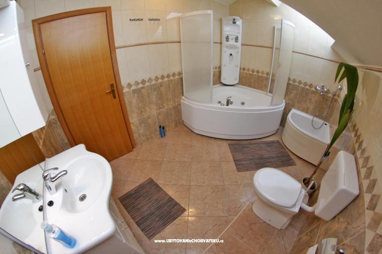 Appartements Centar – foto 7