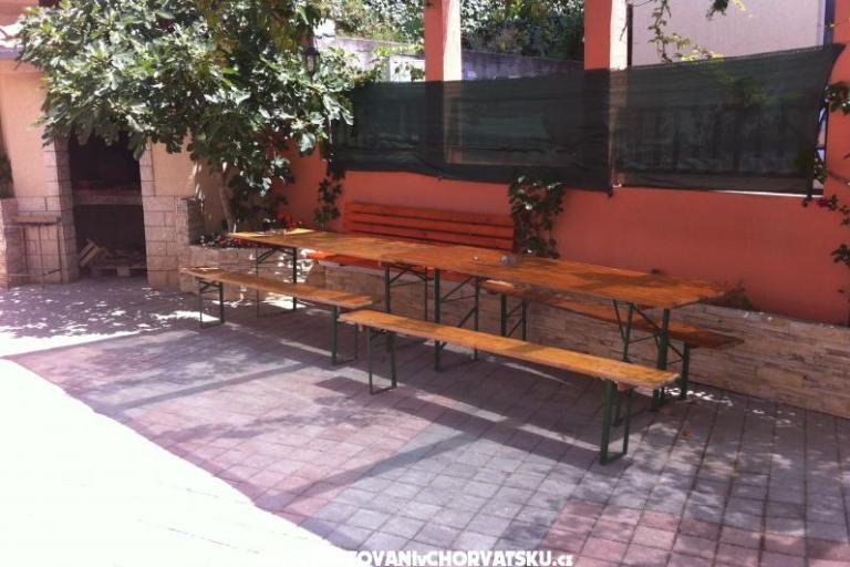 Appartements Drago – foto 2