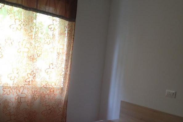 Appartements Drago – foto 8