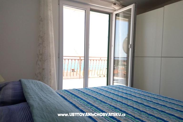 Appartements Edita – foto 10