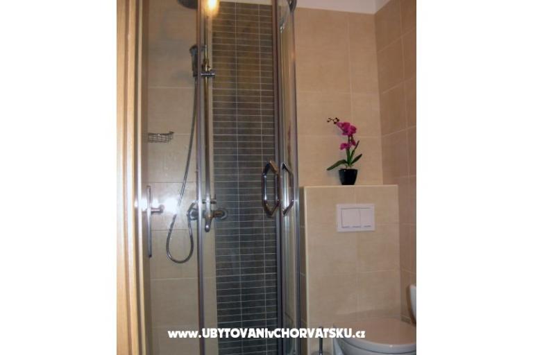 Appartements Edita – foto 11