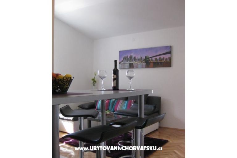 Appartements Edita – foto 13