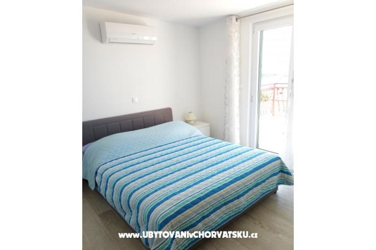 Appartements Edita – foto 15