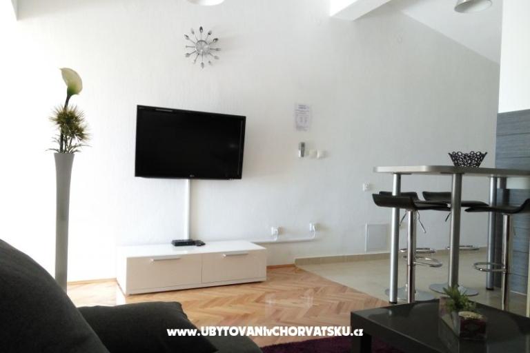 Appartements Edita – foto 16