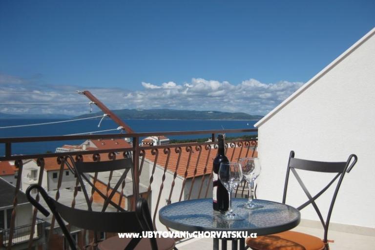 Appartements Edita – foto 17