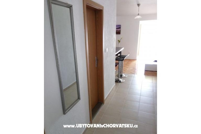 Appartements Edita – foto 18