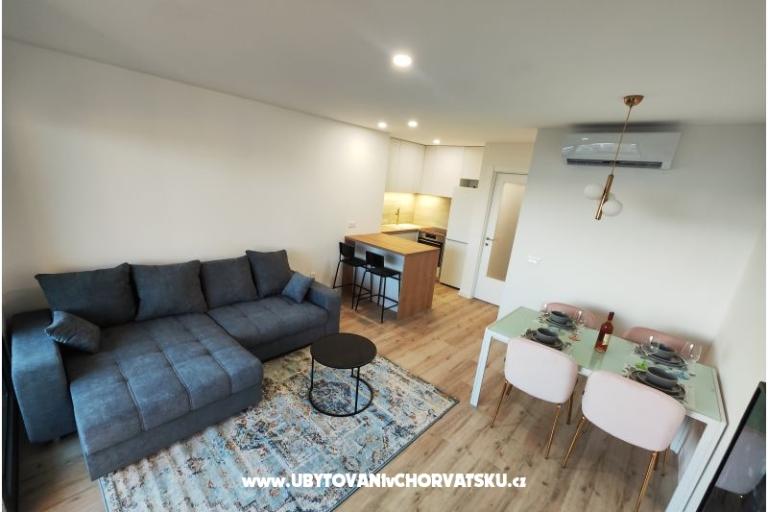 Appartements Edita – foto 19