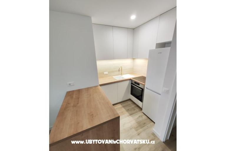 Appartements Edita – foto 20