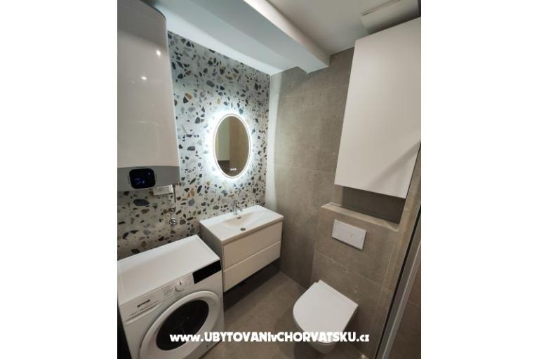 Appartements Edita – foto 21