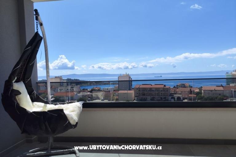 Appartements Edita – foto 22
