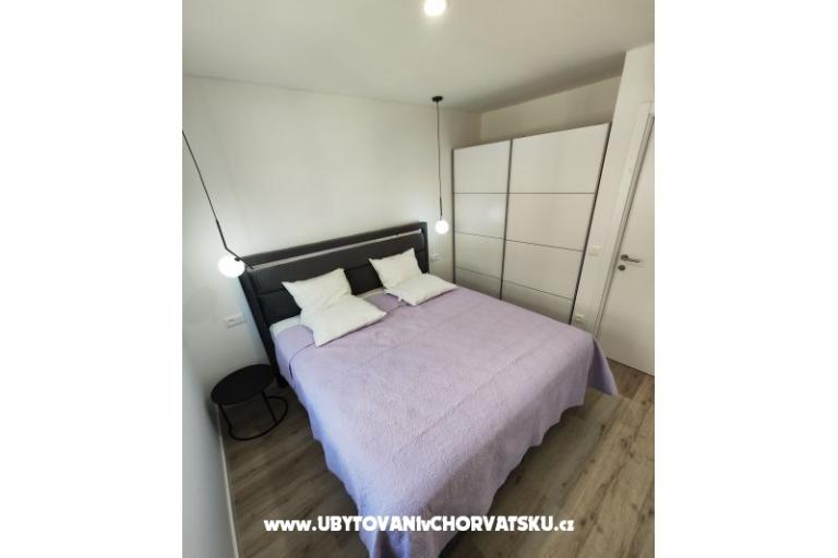 Appartements Edita – foto 24
