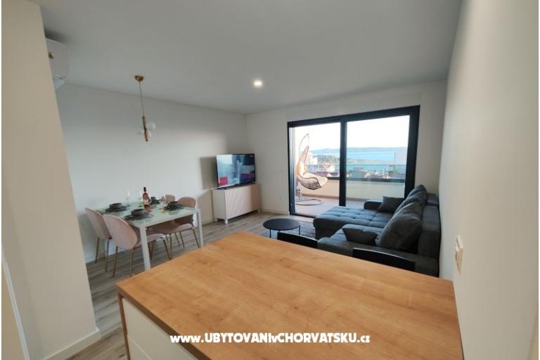 Appartements Edita – foto 25
