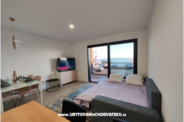 Appartements Edita – foto 26