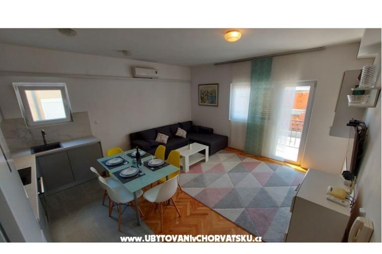 Appartements Edita – foto 3