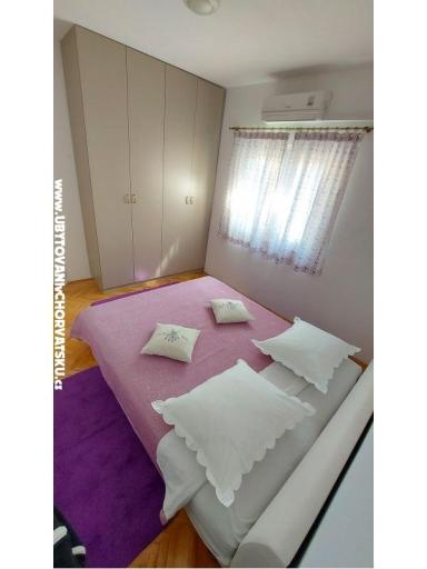 Appartements Edita – foto 4