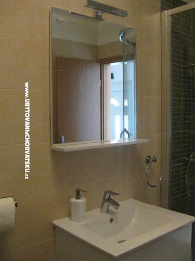 Appartements Edita – foto 6
