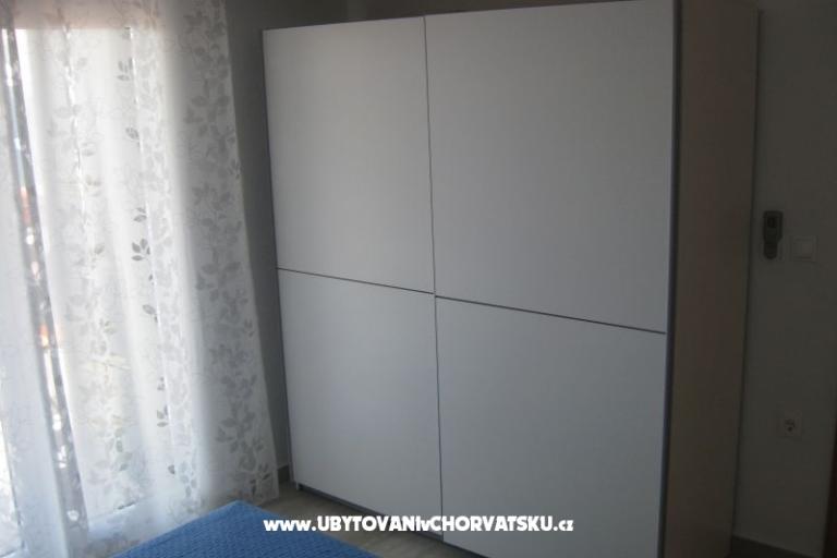 Appartements Edita – foto 7
