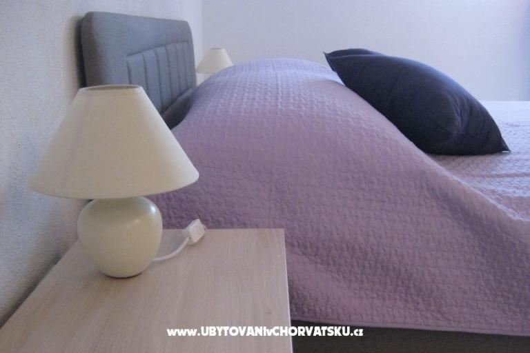 Appartements Edita – foto 8