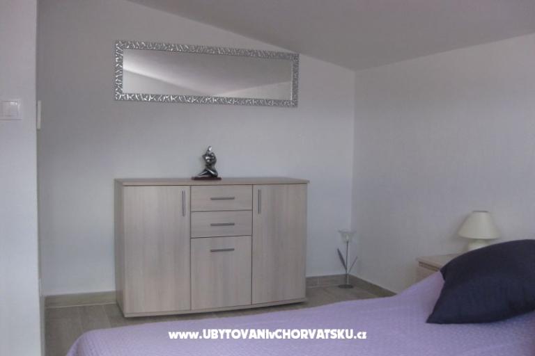 Appartements Edita – foto 9