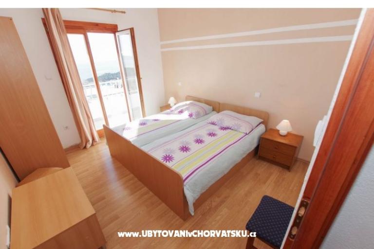 APARTMENTS ELA – foto 10