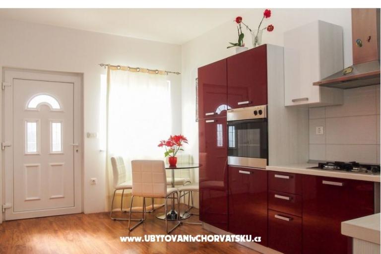 APARTMENTS ELA – foto 4