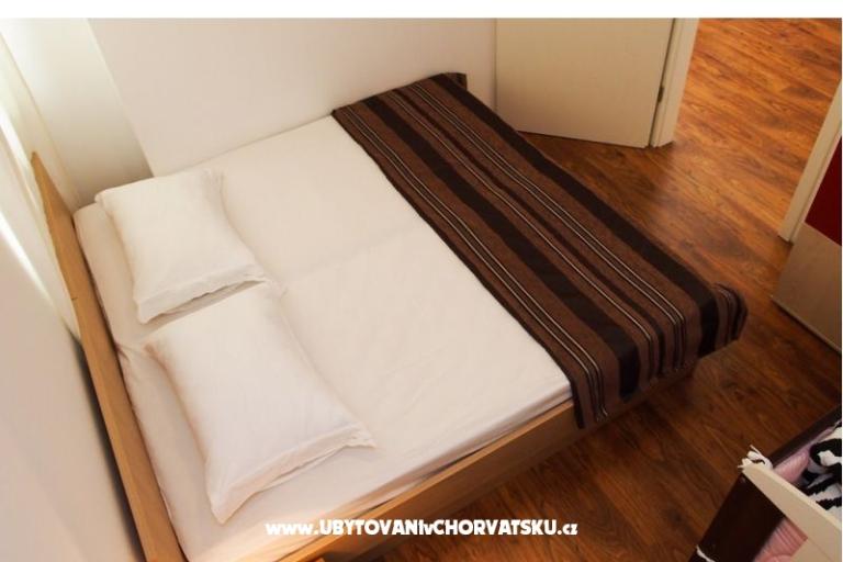 APARTMENTS ELA – foto 5