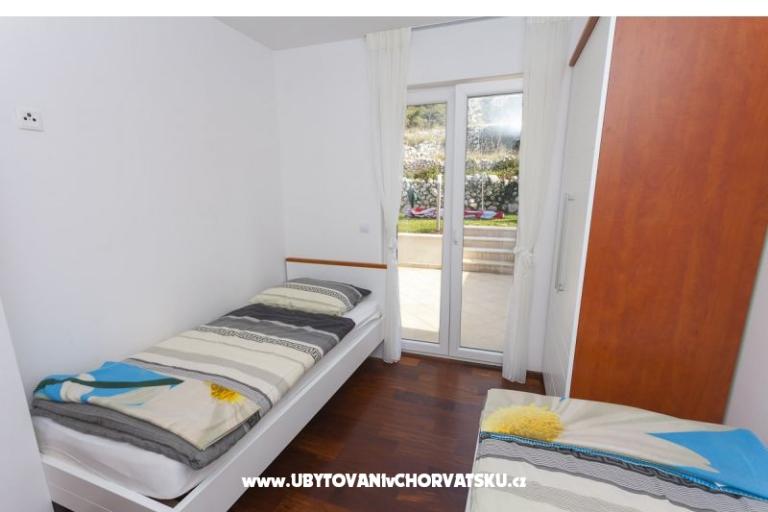 Appartements Filipovic – foto 10