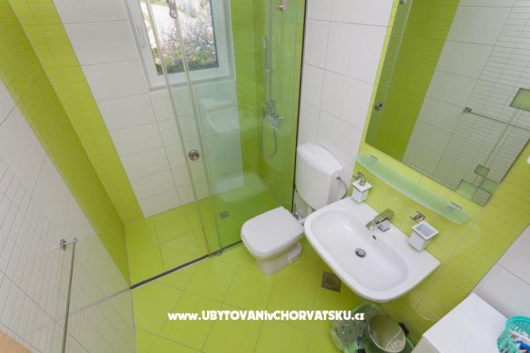 Appartements Filipovic – foto 11