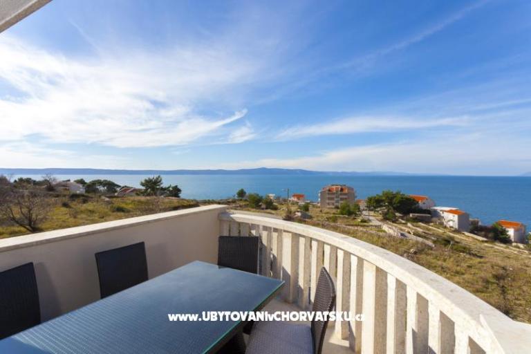 Appartements Filipovic – foto 12