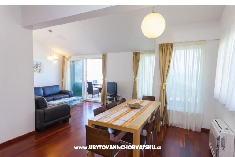 Appartements Filipovic – foto 13