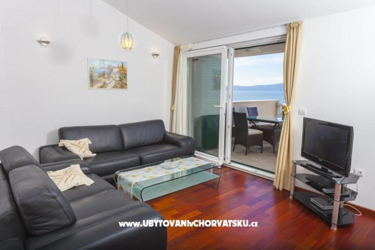 Appartements Filipovic – foto 14
