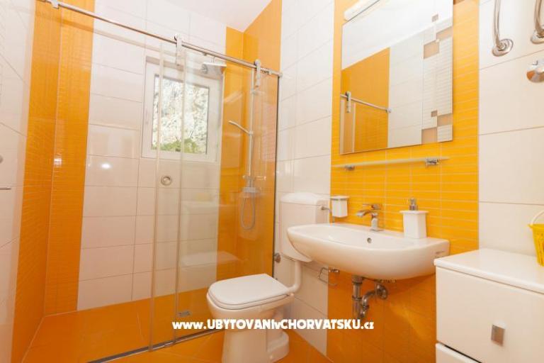 Appartements Filipovic – foto 15