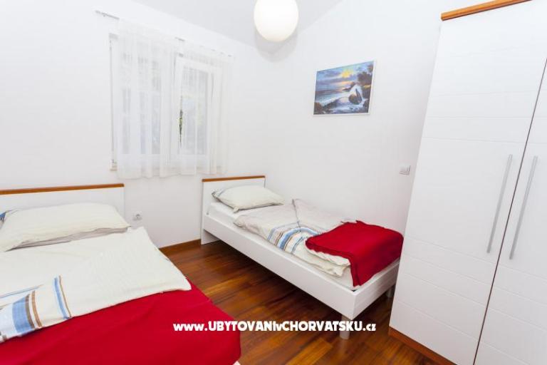 Appartements Filipovic – foto 16
