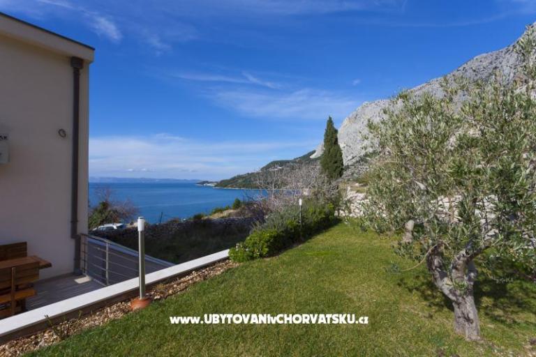 Appartements Filipovic – foto 17