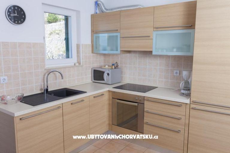Appartements Filipovic – foto 4