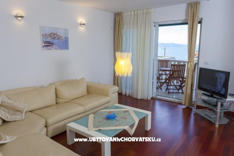 Appartements Filipovic – foto 5