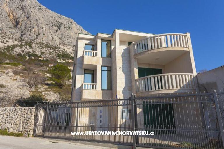 Appartements Filipovic – foto 6