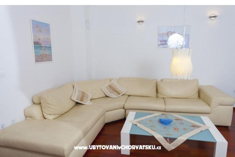 Appartements Filipovic – foto 8