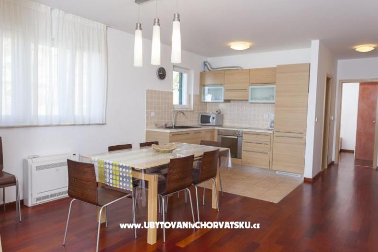 Appartements Filipovic – foto 9