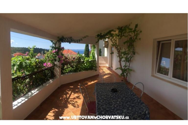 Appartements Gorde – foto 3