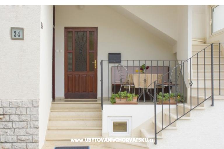 Appartements Gorde – foto 4