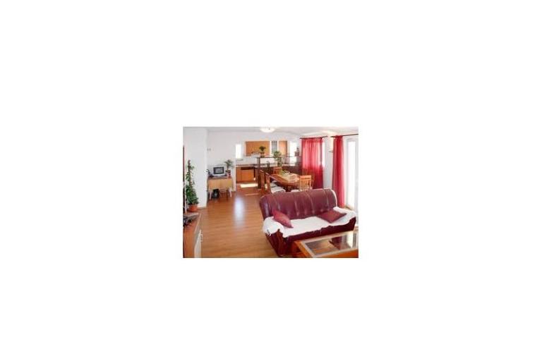 Appartements Green Maison – foto 10