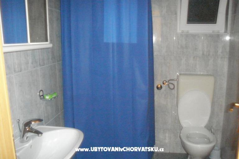 Appartements Green Maison – foto 11