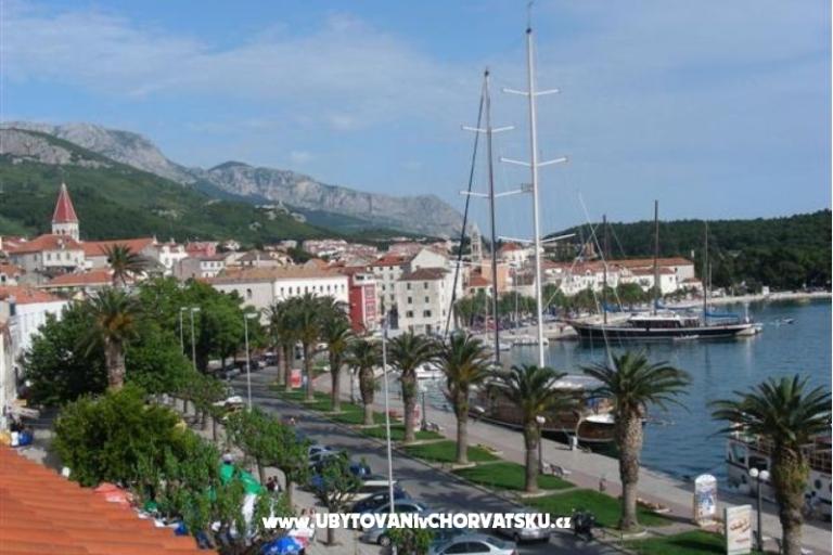 Appartements Green Maison – foto 4